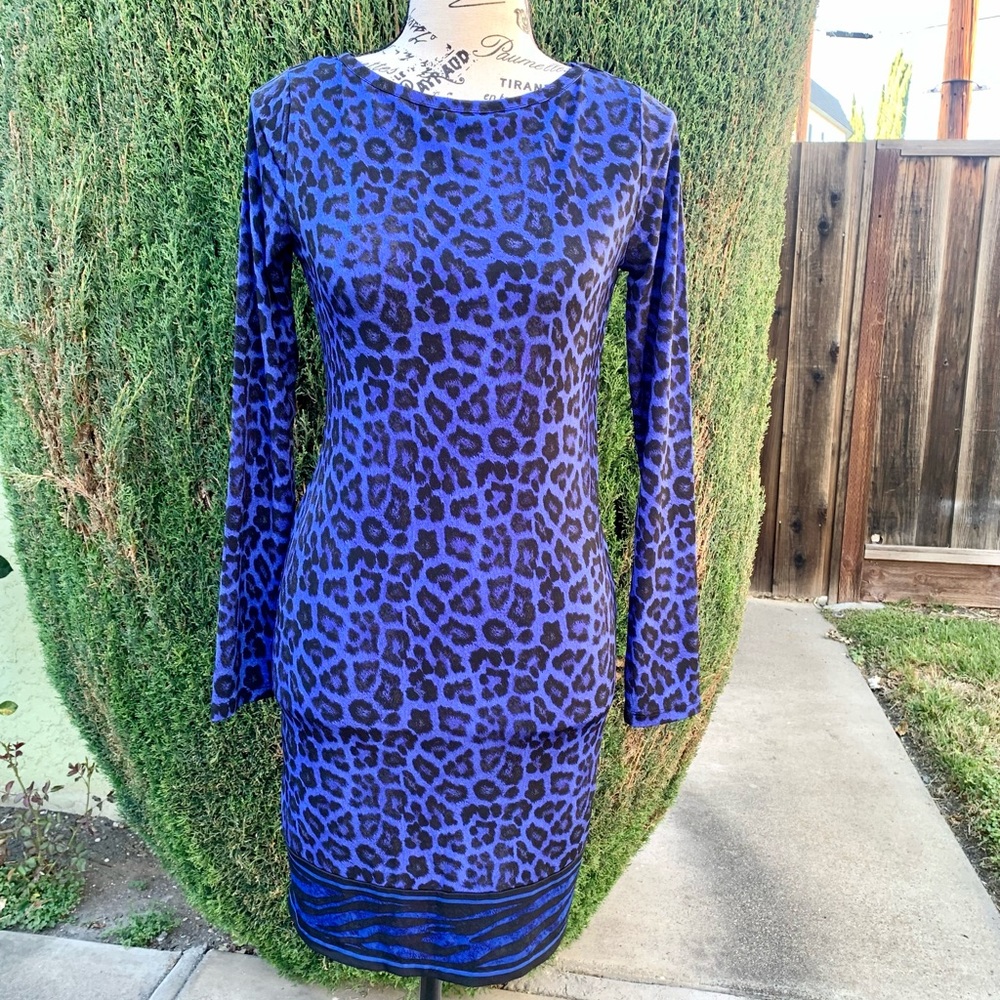 Michael Kors dress